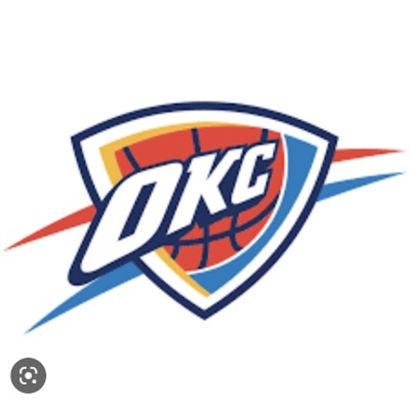 Meet your Posher, Andrew - Picture 1 of 1